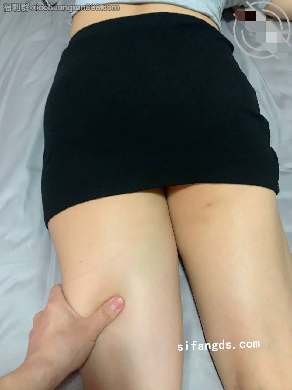 姊弟的不良关係，珍贵的姊弟视频