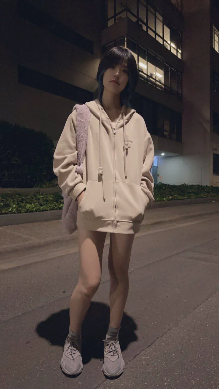 抖音极品学妹博主最新露出资源 被金主调教成合格的母狗 疯狂蹂躏