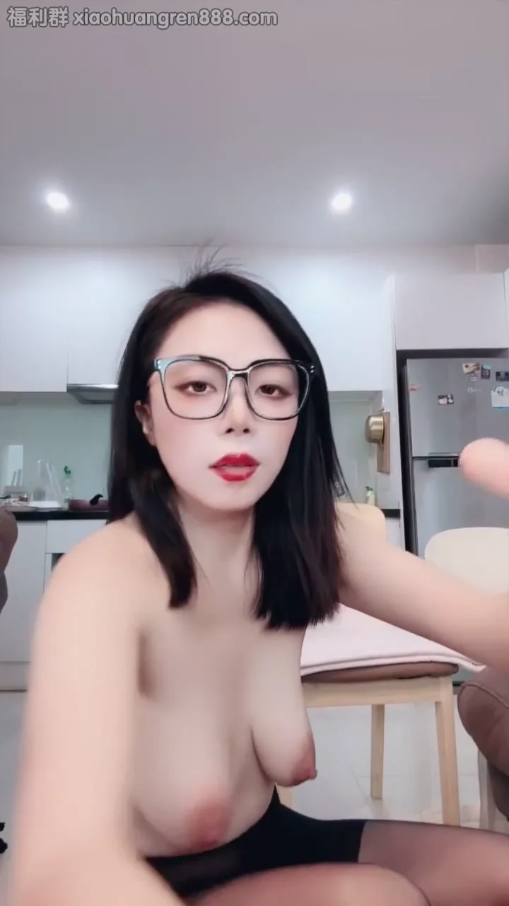 半糖 无底洞  170包臀高跟反差御姐,骚到天际