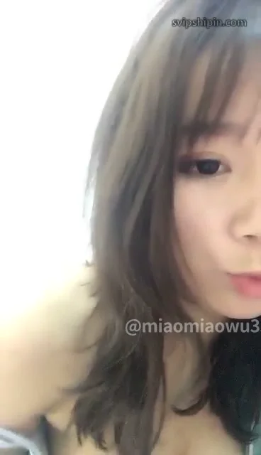 水野梗奈_极品身材_性感内衣诱惑_全录播合集