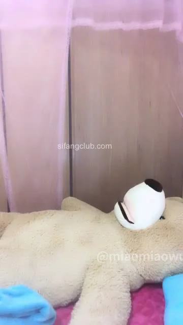 水野梗奈_绿播小可爱_性感内衣_露奶诱惑_全程录播