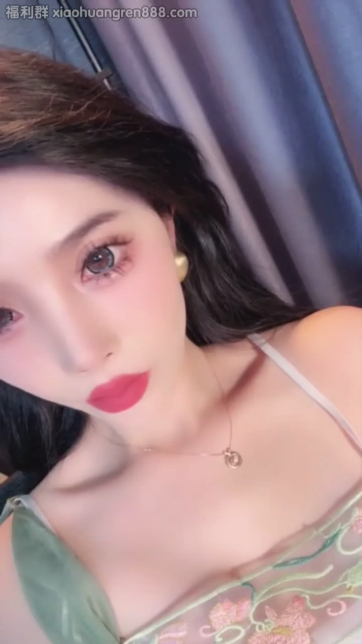 爆乳水姬吸精女神魔鬼身材