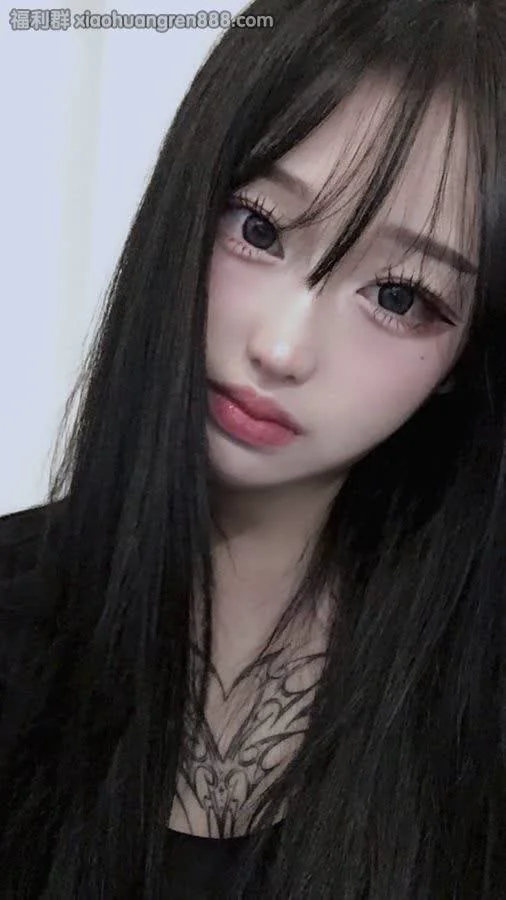推特韩国模特 ixovever 啪啪 小网红和肌肉小奶狗哈朗，PDING最新付费作品