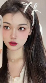 推特反差杭州母狗自慰摳逼會員福利姬視頻曝光