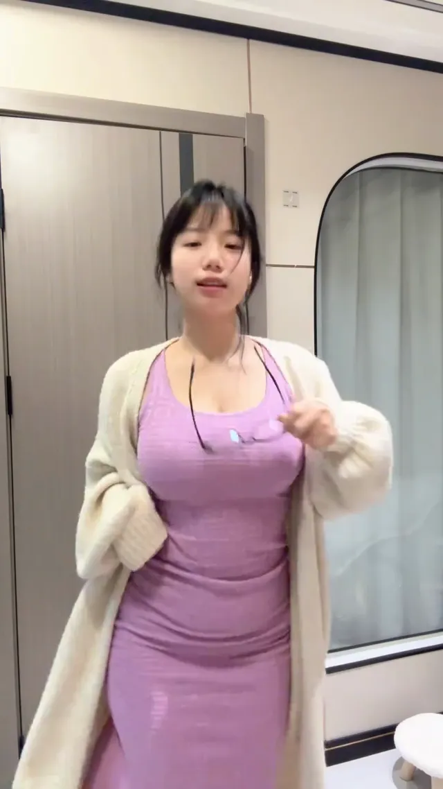 有的就是实粒