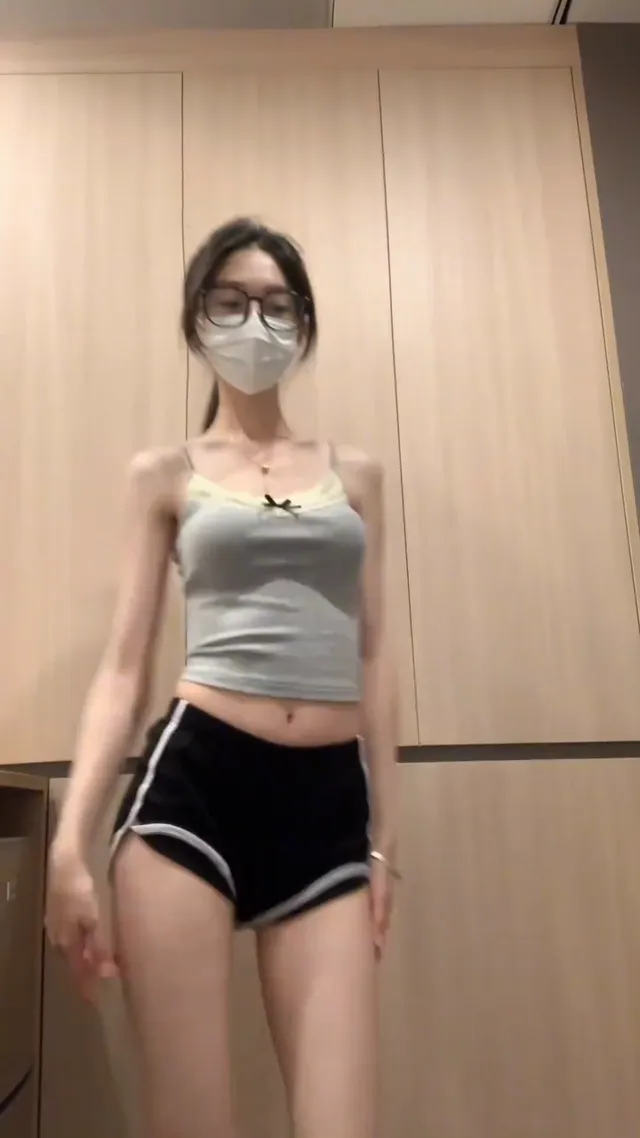 探索真理給力