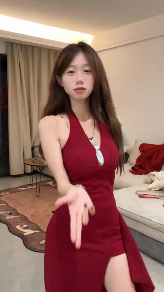 專業老師教你如何展現骨感的舞蹈風采