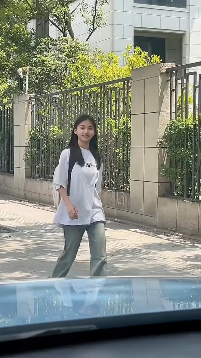 自从有了这个宝贝，我的生活发生了翻天覆地的变化