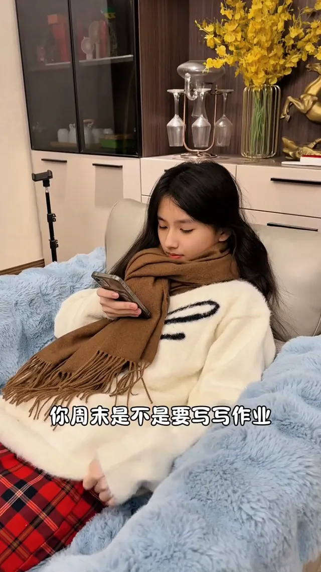 我当时为啥会说出那句话呢？现在两手空空啥也不剩