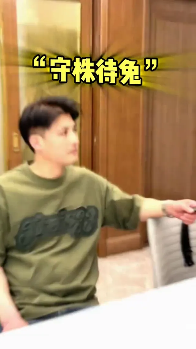 要不怎么能叫爸爸的小棉袄的，就是贴心