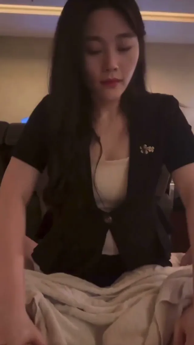 兄弟怎麼說