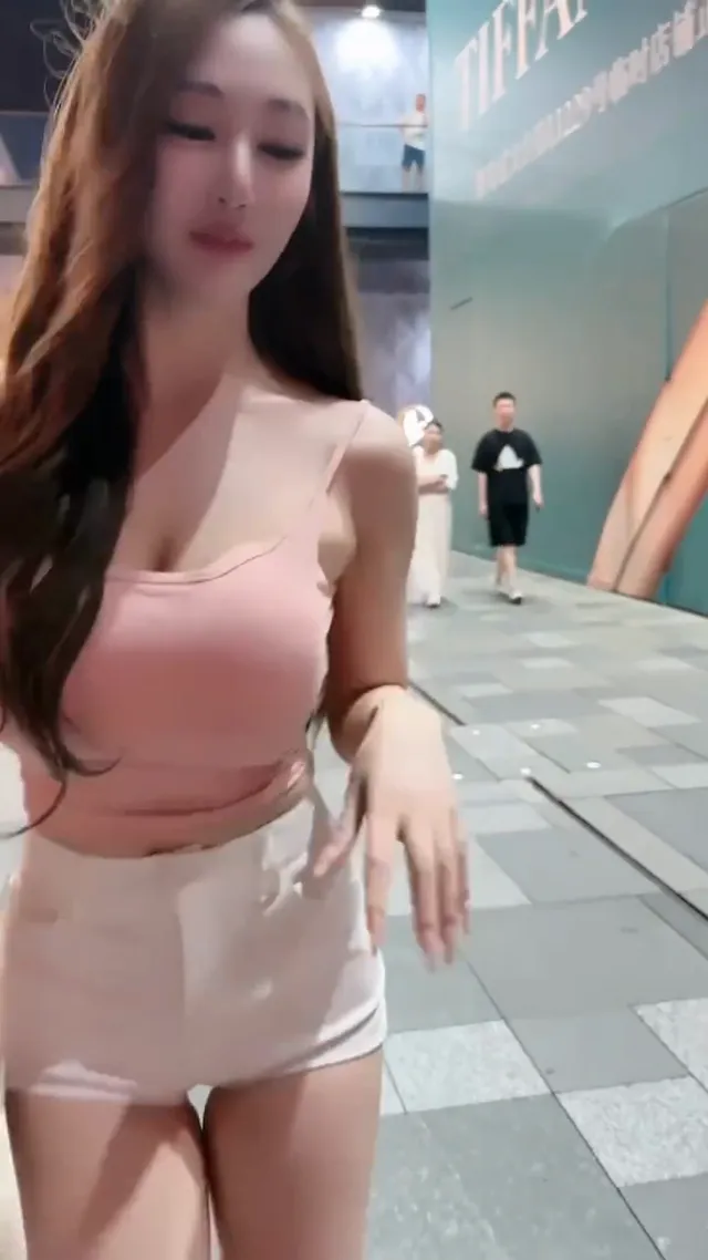 少婦天花板