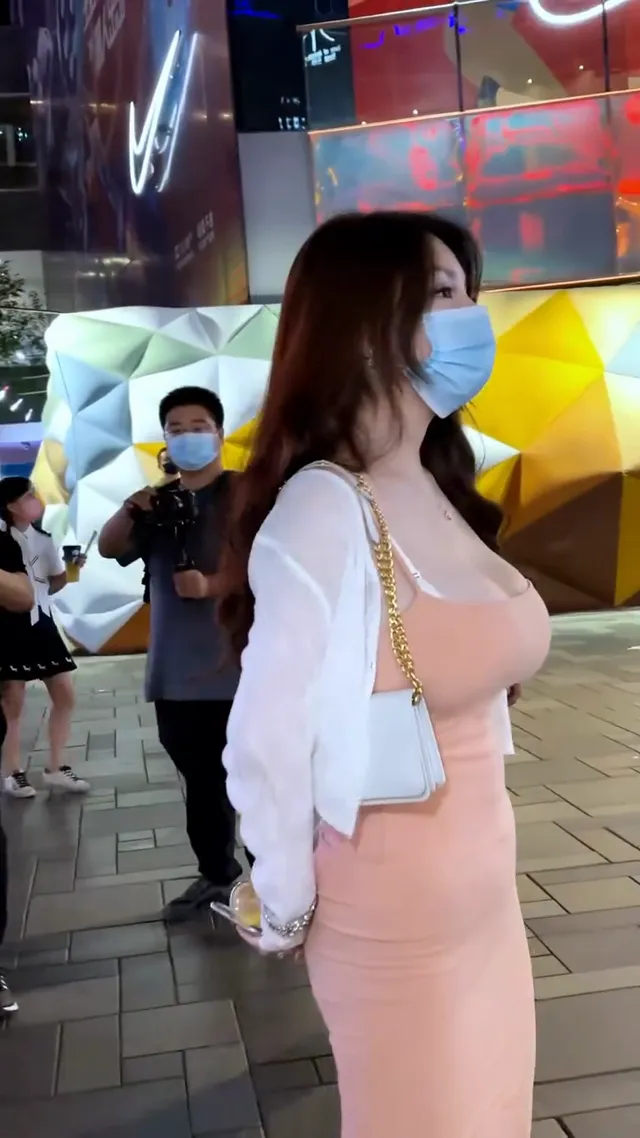 絕對聚人心