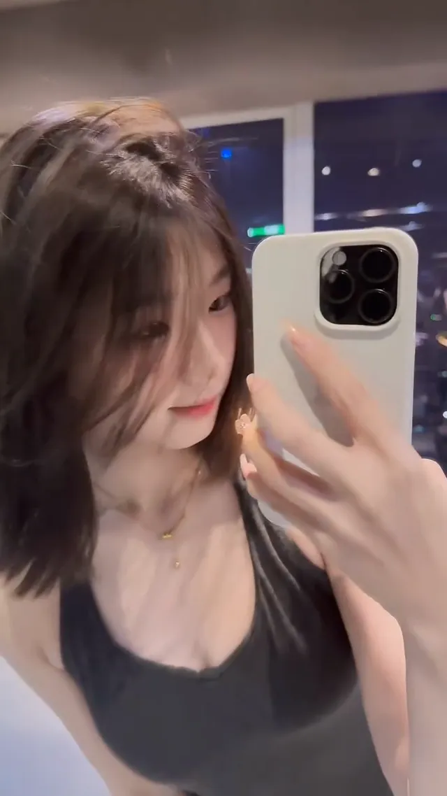 哥哥