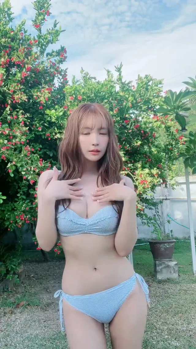還是只能老師了