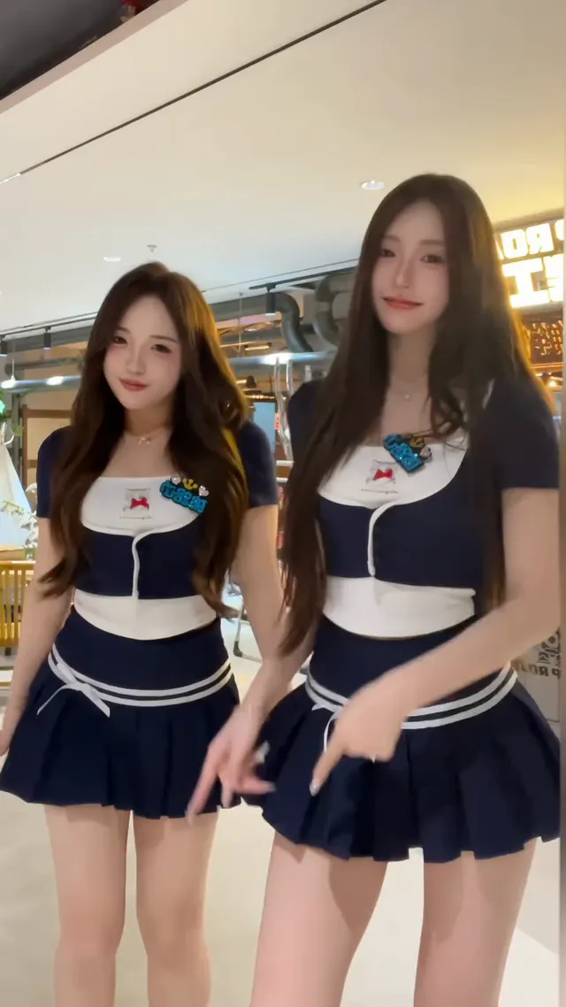 亞米可愛