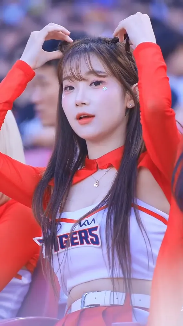 仙女
