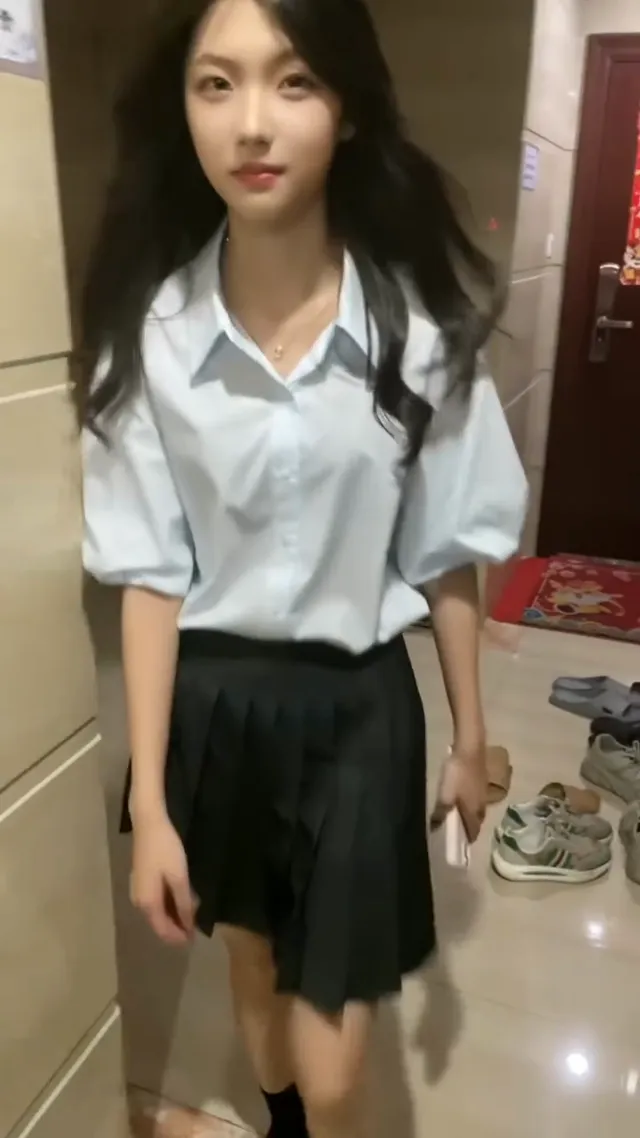 你問我為什麼頑固而專一