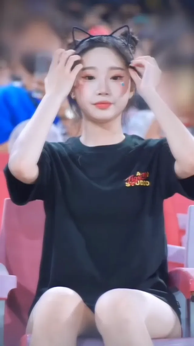 你想贏就讓你贏