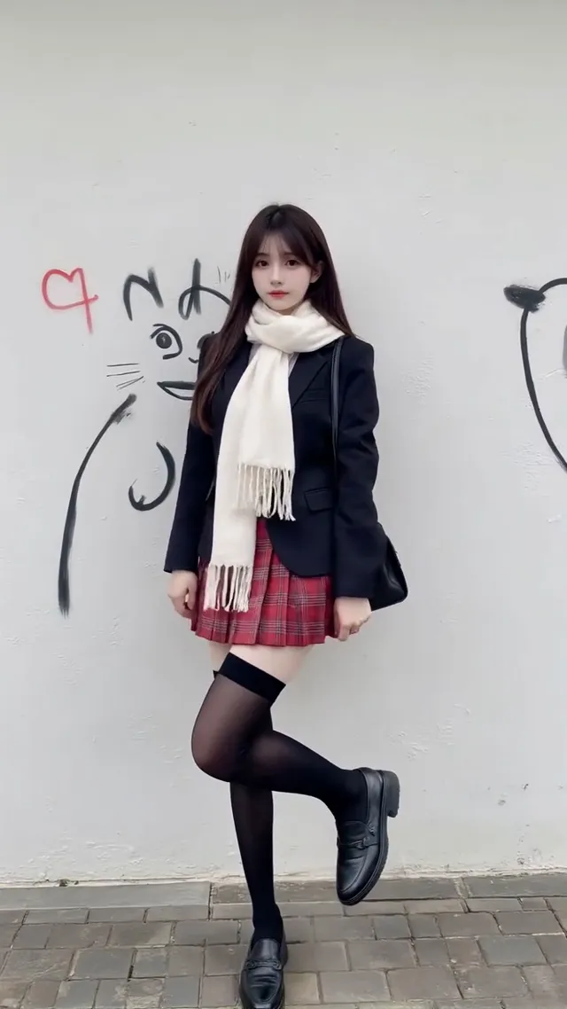 你要怎麼抵抗