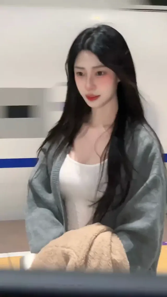 可甜可鹹