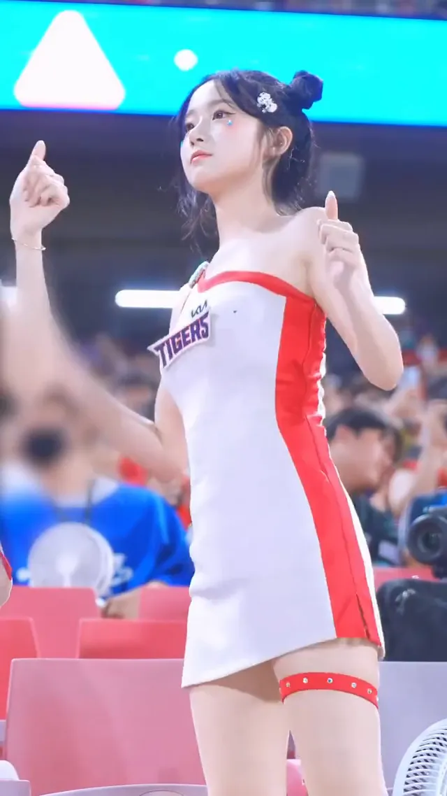 回味