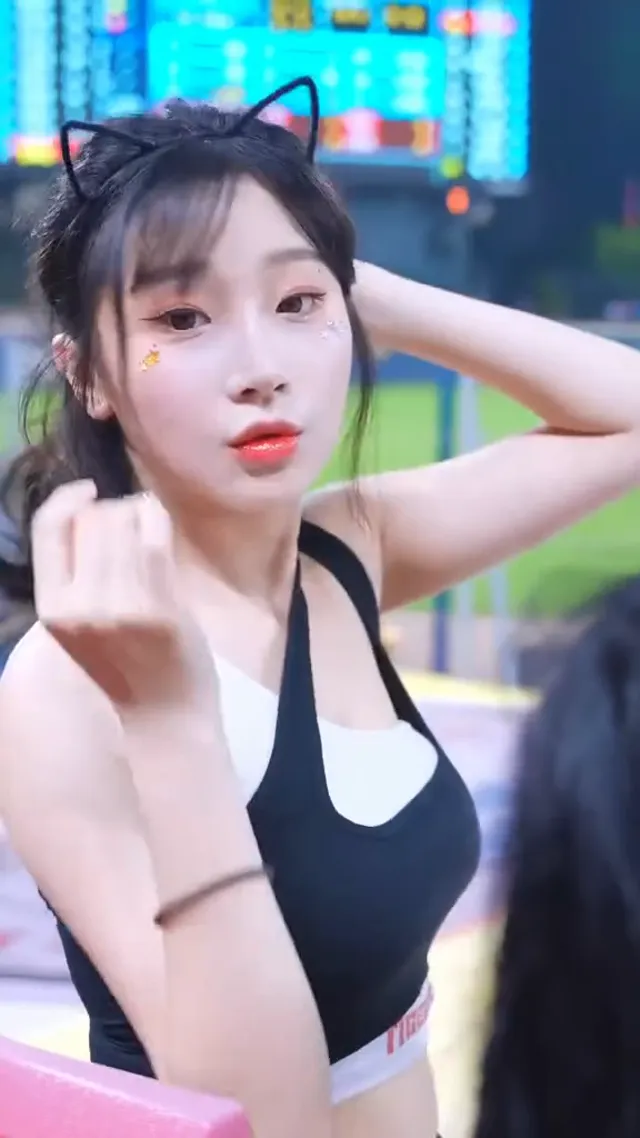回眸