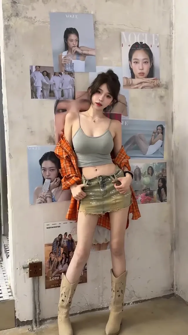 夜刀神狗