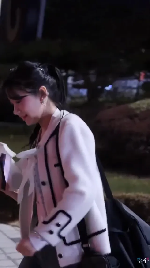 好可愛