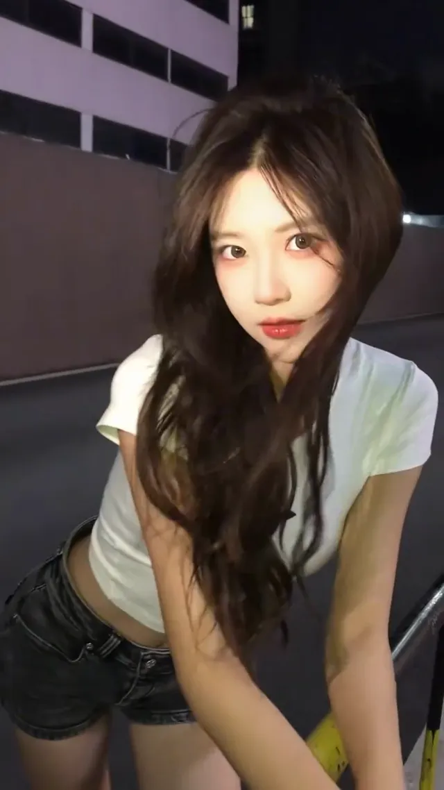 愛了😍
