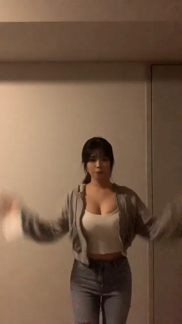 懷念的舞蹈