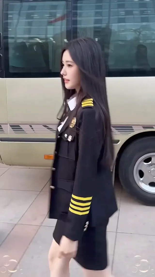 戀愛