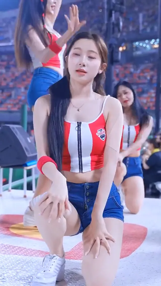 戀愛的感覺