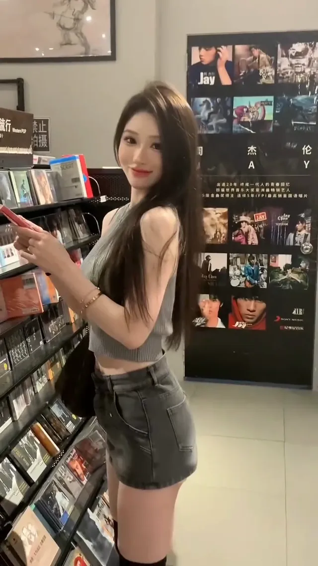 文藝青年