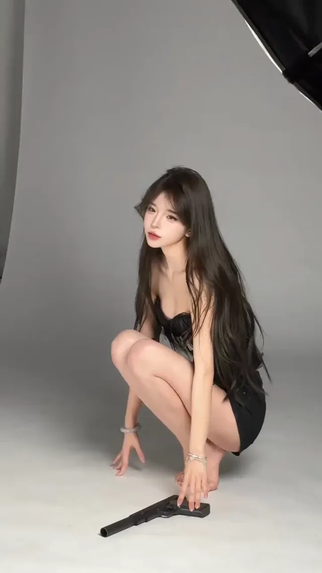 服不服