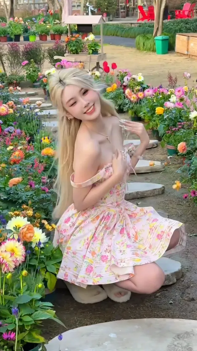 歐若風