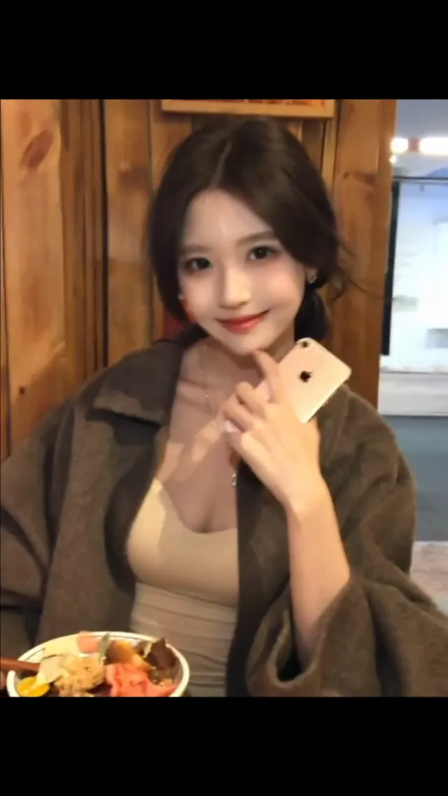 烏魚小丸子