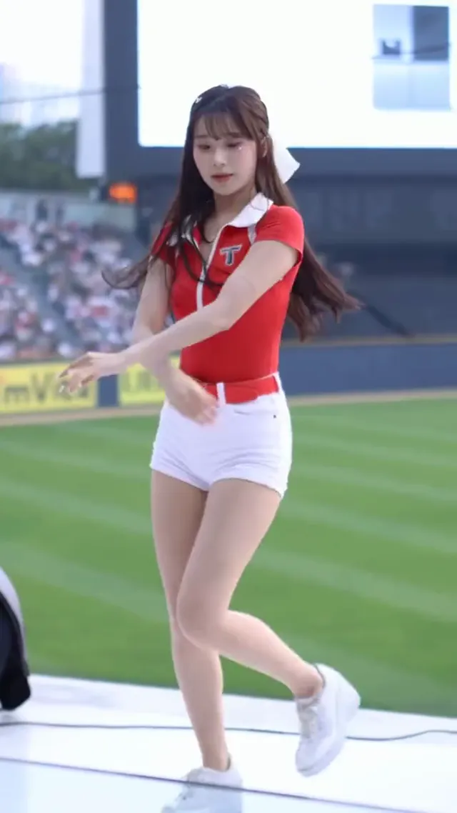 簌簌簌簌