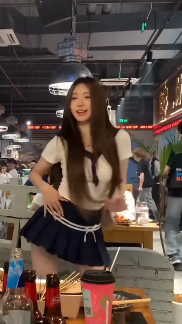 素人天花板