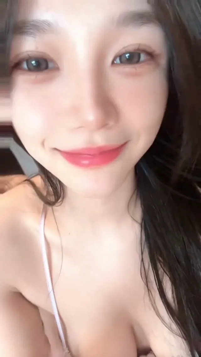胸口碎大石