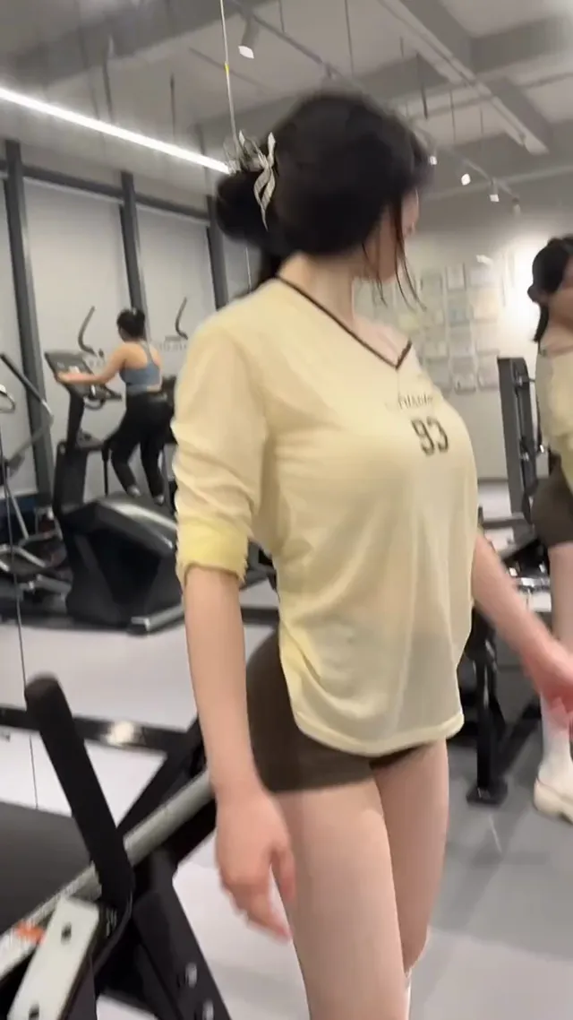 自律