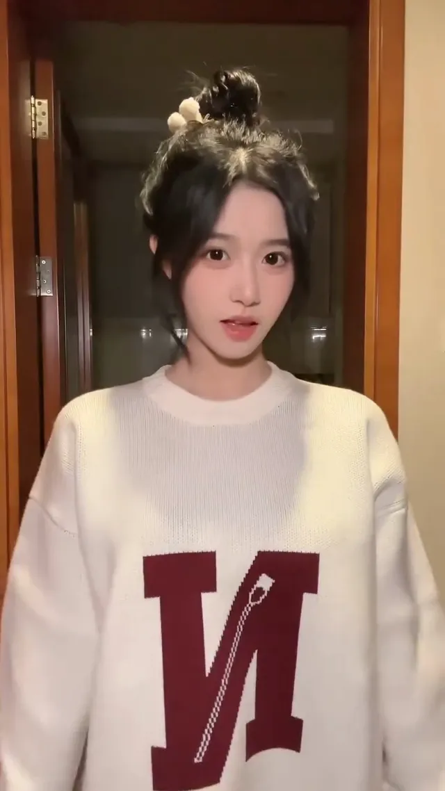 花碎花