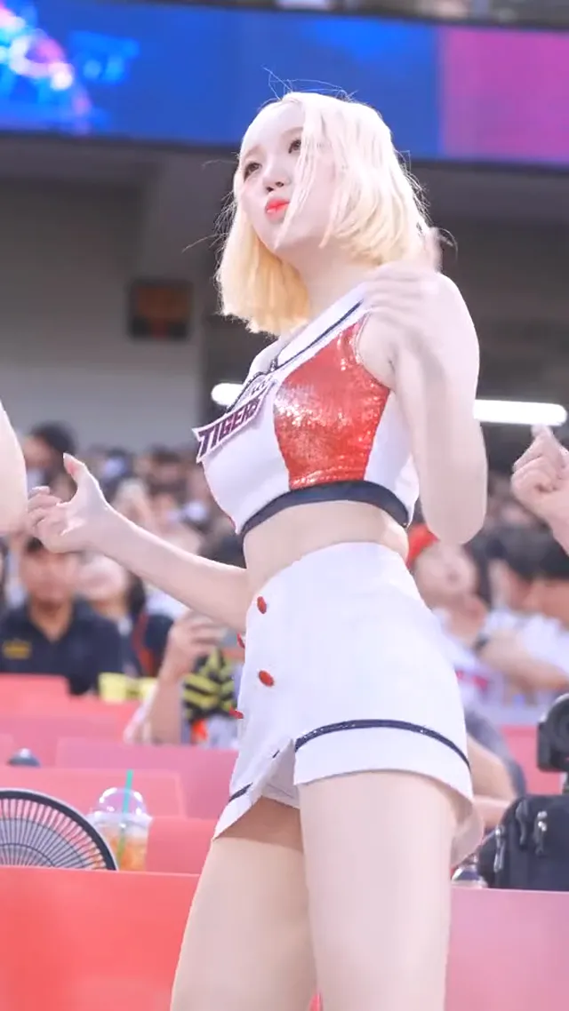 蜜大腿