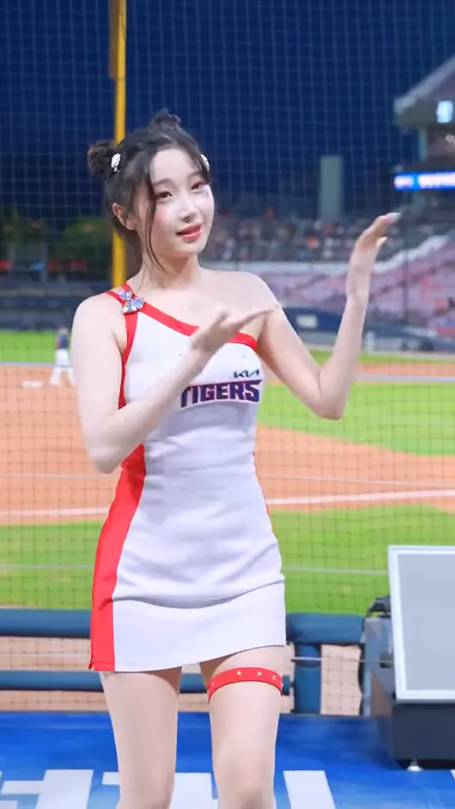 蠟筆小新舞