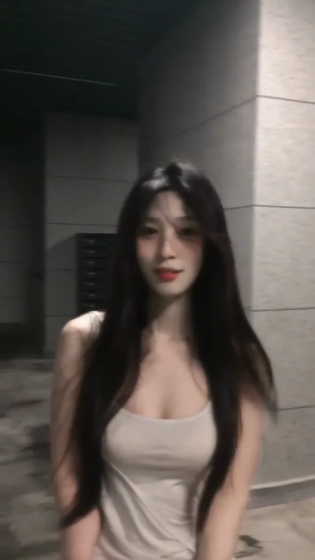 解不開