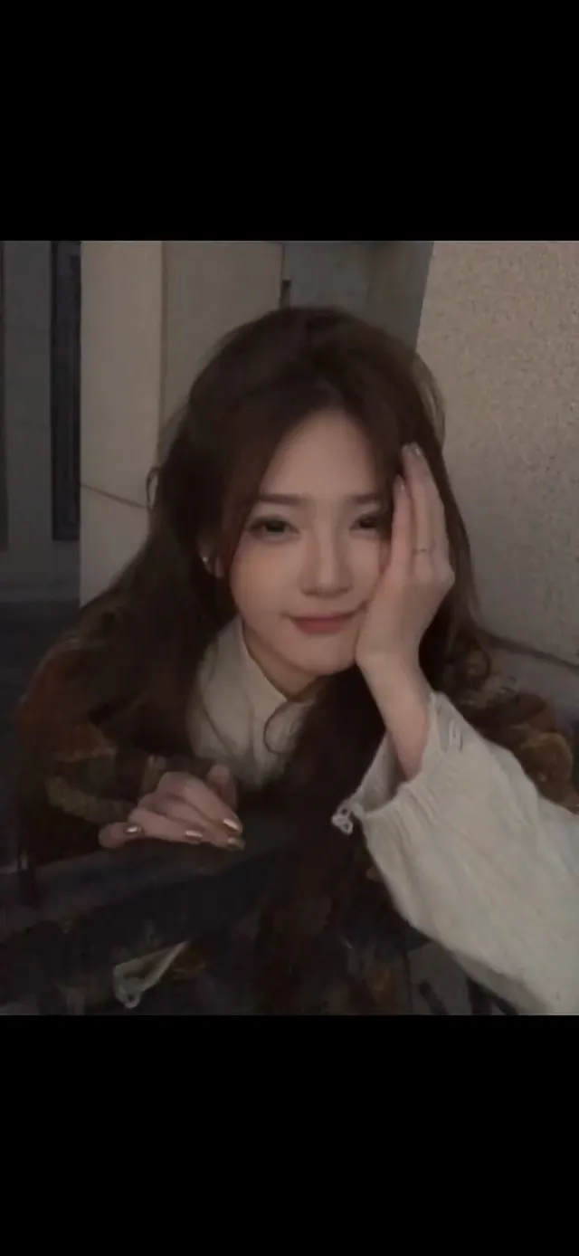金牛座女孩♉️
