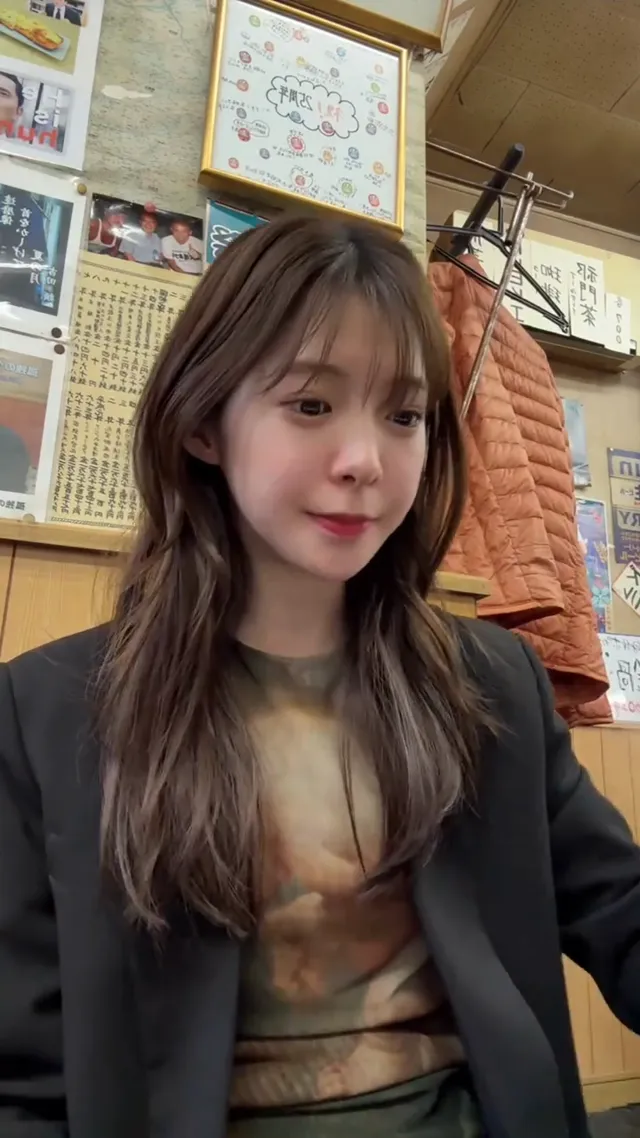餓了