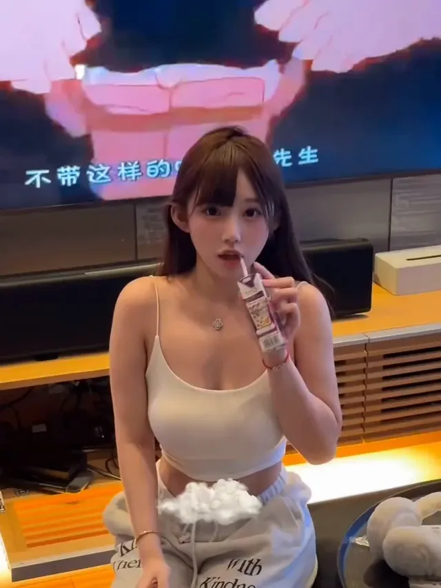 🎵鈺哥