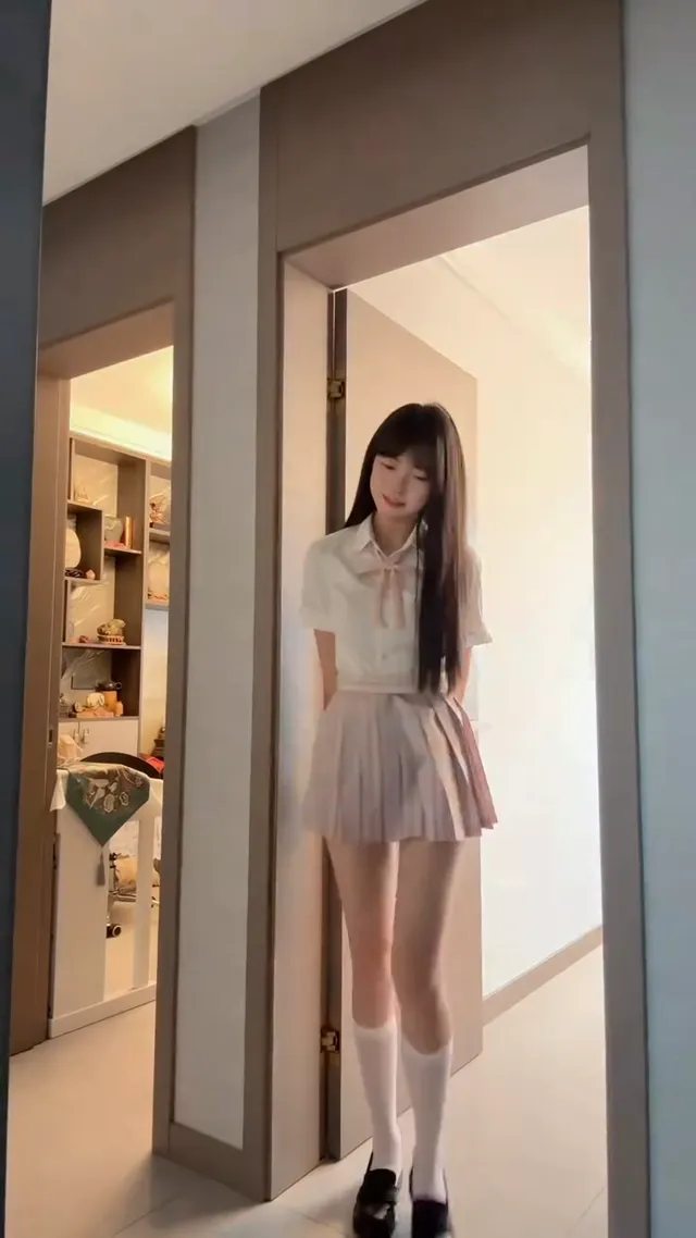 😍