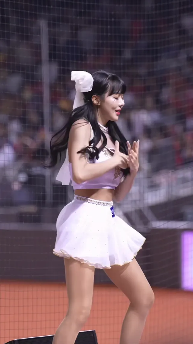 很韓的隊長 #차영헌 #車榮玹#엘지트윈스#잠실구장#LG트윈스응원#KBO